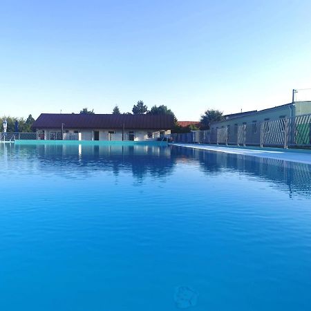 Apartmány Star Kežmarok Esterno foto